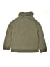 J.Crew Tan Pullover Hoodie Size S (kids) - photo 2
