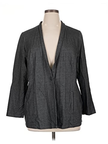 J.Jill Blazer (view 1)