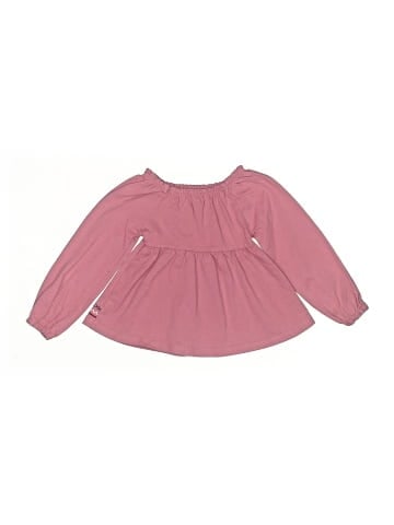 Kids Headquarters Dress (view 2)