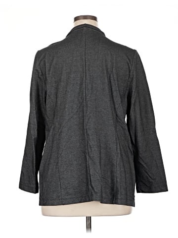 J.Jill Blazer (view 2)