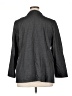 J.Jill Gray Blazer Size XL - photo 2