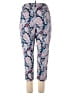 Talbots Paisley Blue Casual Pants Size 18 - photo 2