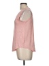 Old Navy Pink Sleeveless Top Size M - photo 5