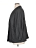 J.Jill Gray Blazer Size XL - photo 5