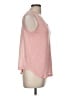 Old Navy Pink Sleeveless Top Size M - photo 4