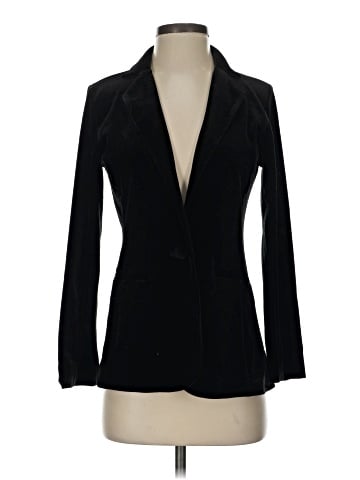 Tahari Blazer (view 1)