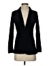 Tahari Black Blazer Size S - photo 1