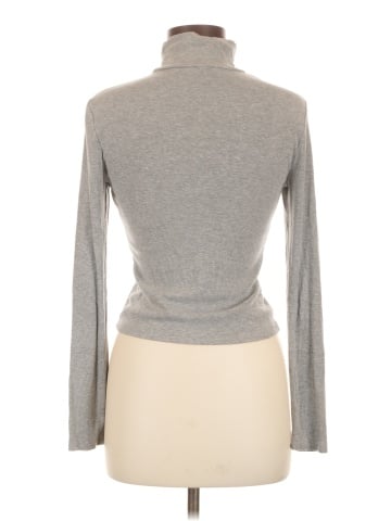 Mono b Long Sleeve Top (view 2)