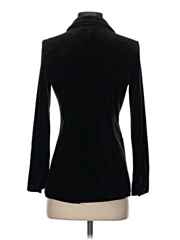Tahari Blazer (view 2)