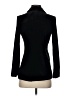 Tahari Black Blazer Size S - photo 2
