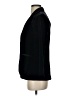 Tahari Black Blazer Size S - photo 5