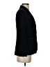 Tahari Black Blazer Size S - photo 4