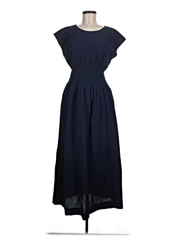 Daniel Rainn Casual Dress (view 1)