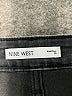 Nine West Black Jeans Size 10 - photo 7