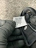 Nine West Black Jeans Size 10 - photo 8