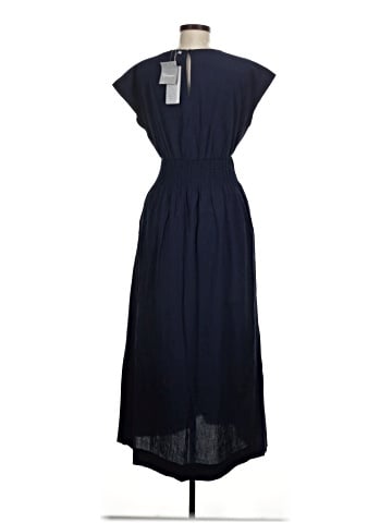 Daniel Rainn Casual Dress (view 2)