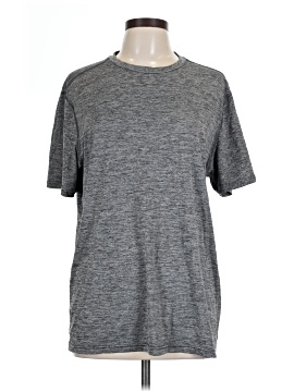 C9 By Champion Active T Shirt