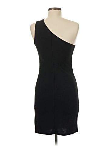 Jump Apparel Cocktail Dress (view 2)