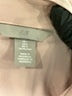 H&M Pink Long Sleeve Blouse Size L - photo 7