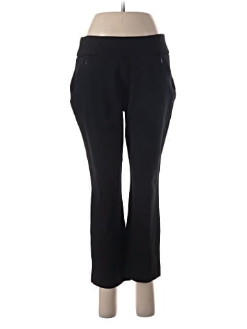 Investments Dress Pants (view 1)