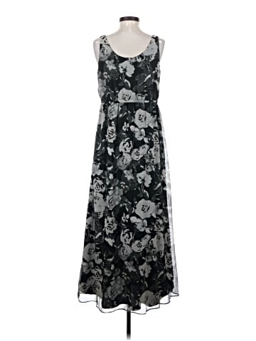 Isaac Mizrahi LIVE! Casual Dress (view 2)