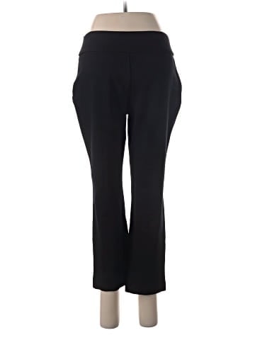 Investments Dress Pants (view 2)