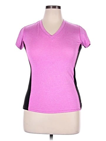 Beverly Hills Polo Club Active T-Shirt (view 1)