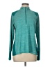 Avia Teal Fleece Size L - photo 1