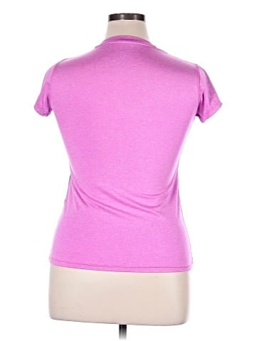 Beverly Hills Polo Club Active T-Shirt (view 2)