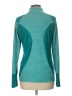 Avia Teal Fleece Size L - photo 2