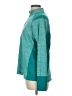 Avia Teal Fleece Size L - photo 5