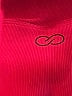 Calia Pink Tank Top Size XS (estimated) - photo 7