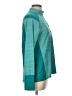 Avia Teal Fleece Size L - photo 4