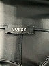 Guess Black Active Pants Size M - photo 4
