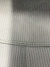 Unbranded Gray Active Pants Size 28 waist (estimated) - photo 7