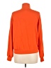 Lou & Grey Orange Turtleneck Sweater Size M - photo 2