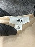 AZY Yellow Bodysuit Size L - photo 3