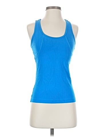 Kyodan Active Tank (view 1)