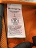Athleta Orange Tank Top Size S - photo 8