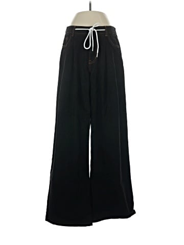 Lioness Casual Pants (view 1)