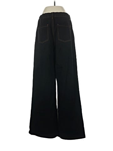 Lioness Casual Pants (view 2)