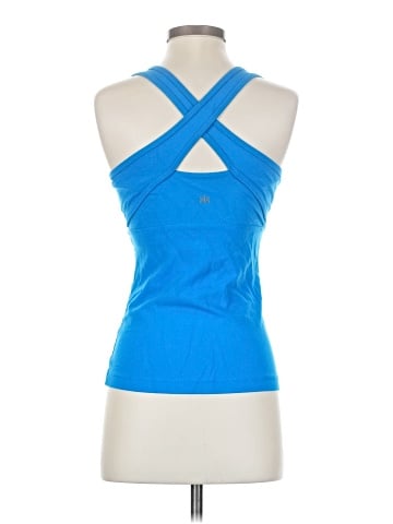 Kyodan Active Tank (view 2)