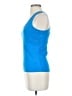 Kyodan Blue Active Tank Size S - photo 5