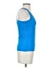 Kyodan Blue Active Tank Size S - photo 4