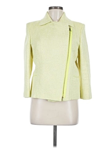 Ted Baker London Jacket (view 1)
