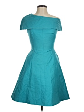 Karen Millen Women's Fit And Flare Dresses On Sale Up To 90% Off Retail |  ThredUp