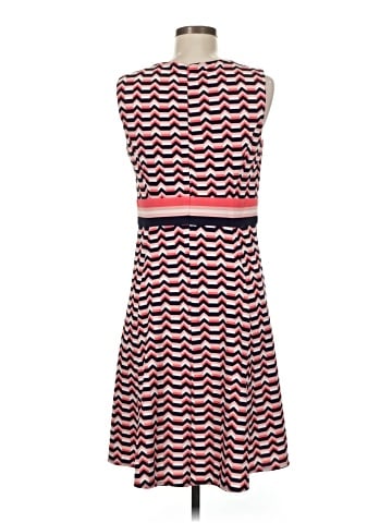 Studio One Casual Dress (view 2)