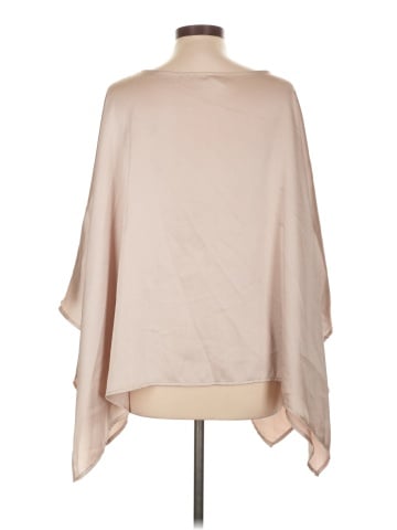 Tyche Poncho (view 2)