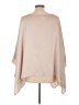 Tyche Tan Poncho Size L - photo 2