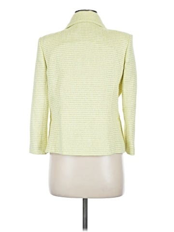 Ted Baker London Jacket (view 2)